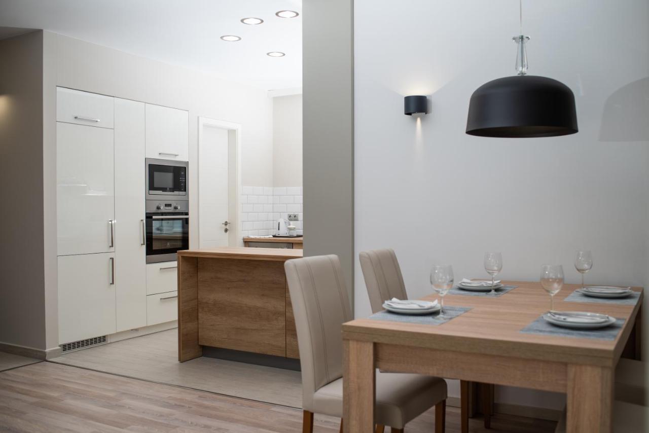 Twins Apartman Héviz Zewnętrze zdjęcie